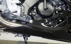 SUZUKI GSX-R125 2024 DL33B