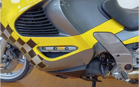 BMW K1200R S 1998 0544