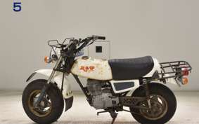 HONDA R&amp;P CY50