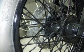 YAMAHA DRAGSTAR 400 1996 4TR