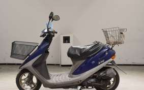 HONDA DIO GEN 2 AF27