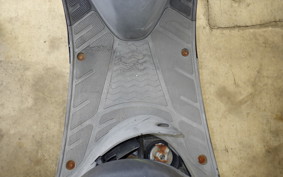 HONDA DIO GEN 3 AF34