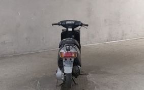 YAMAHA JOG 3KJ