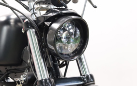 HARLEY XL883N 2009 LE2