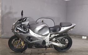 SUZUKI GSX-R1000 GT74A