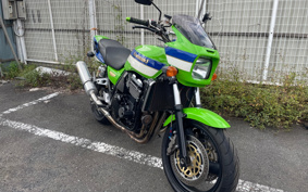 KAWASAKI ZRX1100 1999 ZRT10C