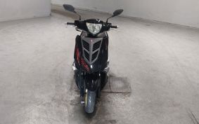 PGO TIGRA 125 ..