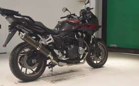 HONDA CB1300SB SUPER BOLDOR 2015