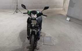 HONDA DIO110 BASIC  JK03