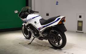 HONDA VT250FE 2022 MC08