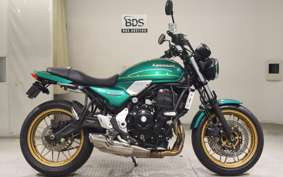 KAWASAKI Z650 RS 2022 ER650M