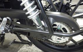 HONDA GB350C 2025 NC64