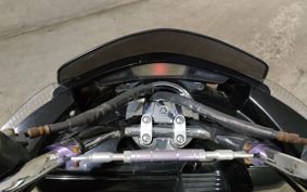 YAMAHA MAXAM 250 SG21J