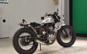 HONDA FTR223 MC34