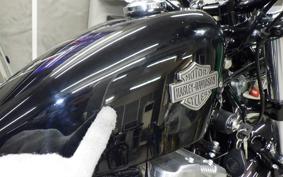 HARLEY XL1200X 2018