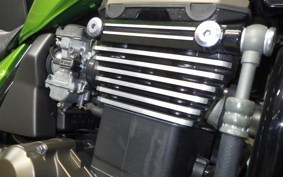 KAWASAKI ZRX1200 R 2003