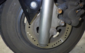 SUZUKI SWISH 125 DV12B