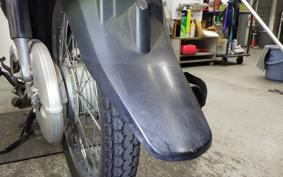 HONDA C50 SUPER CUB 1989 AA04