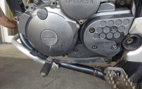 YAMAHA TT250RRAID 4GY