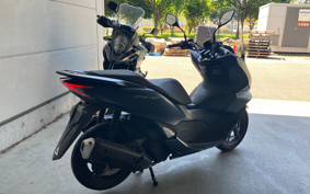 HONDA PCX 125 JK05