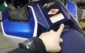 HONDA CRF1100L AFRICA TWIN DCT 2020 SD10