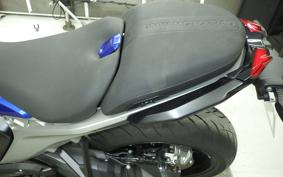 BMW R1300R ASA 2025