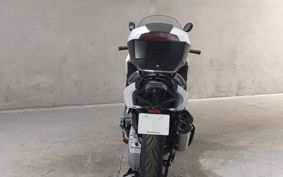 BMW C650 SPORT 2018 0C04