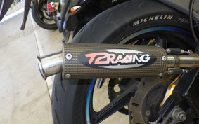 HONDA NSR250R SE 1998 MC21