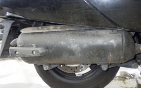 YAMAHA MAXAM 250 SG17J