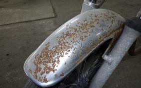 YAMAHA GX250 SP 2U3