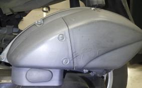 YAMAHA TRICITY 125 1998 SE82J