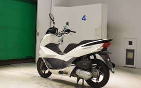 HONDA PCX 125 JF56
