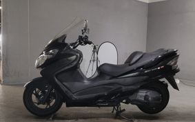 SUZUKI SKYWAVE 250M CJ45A