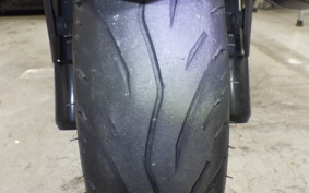 YAMAHA CYGNUS 125 XSR 3 SEA5J