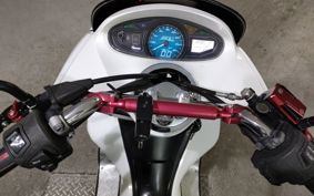 HONDA PCX 150 KF12
