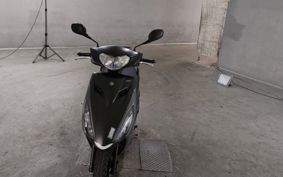 YAMAHA  AXIS Z SED7J