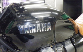 YAMAHA XJR400 Gen.3 R 2005 RH02J