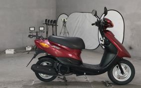 YAMAHA JOG SA55J