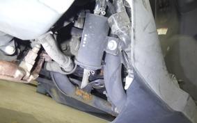 YAMAHA GEAR Gen.2 UA08J