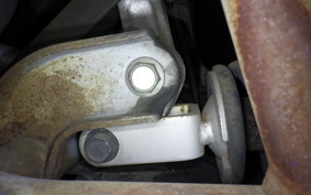 SUZUKI SKYWAVE 250 (Burgman 250) S 2 CJ43A