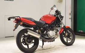 HONDA VTR 250 2025 MC33