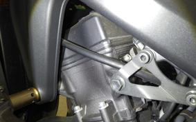 YAMAHA MT-09 SP 2022 RN69J