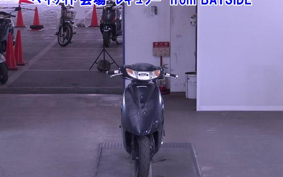 HONDA DIO