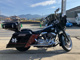 Фото Harley FLHX1580 2005 с японского аукциона