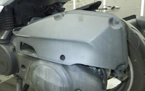 YAMAHA MAJESTY155 S SG28J