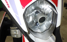 APRILIA SX125 2019
