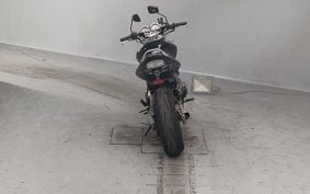 HONDA HORNET250 MC31