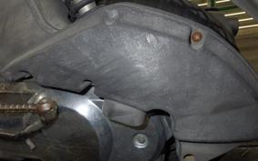 SUZUKI ADDRESS V125 G 2022 CF46A