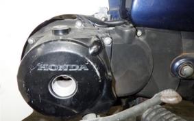 HONDA C50 SUPER CUB AA01