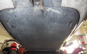 HONDA FORZA Z 2009 MF08